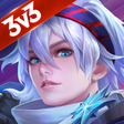 Icon of program: Strike Royale