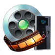 Icono de programa: Aiseesoft Flip Converter