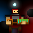 Icono de programa: Pixel Clash RTS
