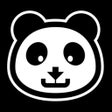 Icon of program: Panda Saver: Save Tik Vid…