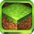 Icon of program: Minepedia