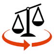 Icon of program: AbacusLaw Legal Case Mana…
