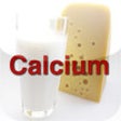 Icon of program: High Calcium Food