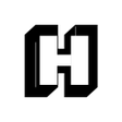 Icon of program: Hozify Pro