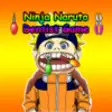 Icon of program: Crazy Ninja Dentist