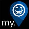 Icon of program: myStop Mobile