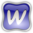Icono de programa: WebMaster's HTML Editor L…