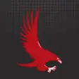 Icon of program: Red Hawk WMS