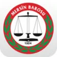 Icon of program: Mersin Barosu
