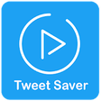 Icon of program: Twitter Video Downloader
