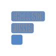 Icon of program: ChallengeRunner Fitness C…