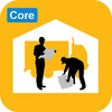 Icon of program: iRF Core