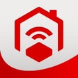 Icon of program: Home Network Security