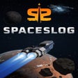 Icon of program: SpaceSlog