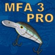 Icon of program: My Fishing Advisor