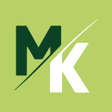 Icono de programa: Munshi Khata
