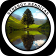 Icon of program: Synergy Kendiyas