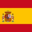 Icon of program: Speak Spanish Travel Phra…
