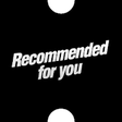 Icon of program: Free Movie Watch HD - Mov…
