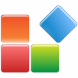 Icon of program: Koox System Optimizer