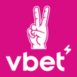 Icono de programa: Vbet App