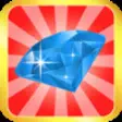 Icon of program: Diamond Blitz - Free matc…