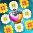 Icon of program: Wicked Snow White
