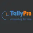 Icon of program: TallyPro