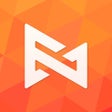 Icon of program: FIMI Navi