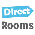 Icon of program: DirectRooms - Hotel Deals