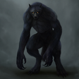Icono de programa: Dogman Encounters Radio