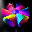 Icon of program: Color Photo - Create colo…