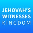 Icon of program: JW.org 2018