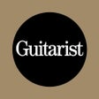 Icon of program: Guitarist: the best revie…
