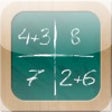 Icon of program: Math Mind