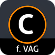 Icono de programa: Carly for VAG