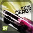 Icon of program: Total Destruction Derby R…