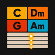 Icono de programa: Chordesta  OmniChord Synt…