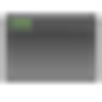 Icono de programa: ACLr8