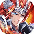 Icon of program: สามกกใหม: RPG เลอดรอน