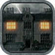 Icon of program: Secret of the Lost Manor[…