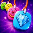 Icono de programa: Sort Evolution