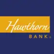 Icon of program: Hawthorn Bank-Mobile Bank…