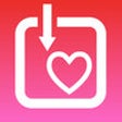 Icon of program: Health Importer
