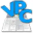 Icon of program: Variable PDF Creator (VPC…