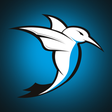 Icon of program: HMX Technology