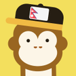 Icon of program: Ling - Learn Nepali Langu…