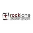 Icon of program: Rocklane Christian Church