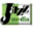 Icon of program: Jazz Styled Text