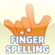 Icon of program: My Smart Hands Finger Spe…